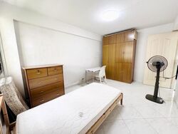 Blk 82 Commonwealth Heights (Queenstown), HDB 3 Rooms #454212591